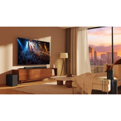 Hisense HS5100