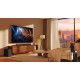 Hisense HS5100