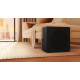 Hisense HS5100