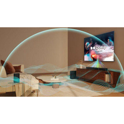 Hisense HS5100