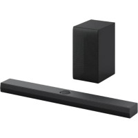 LG S70TY (S70TY.AUKRLLD)
