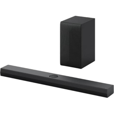 LG S70TY (S70TY.AUKRLLD)
