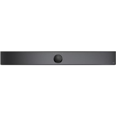 LG S70TY (S70TY.AUKRLLD)