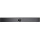 LG S70TY (S70TY.AUKRLLD)