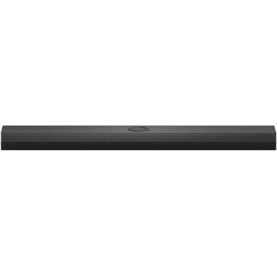 LG S70TY (S70TY.AUKRLLD)