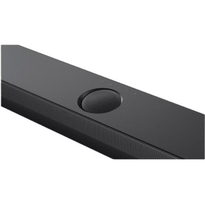 LG S70TY (S70TY.AUKRLLD)