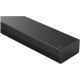 LG S70TY (S70TY.AUKRLLD)