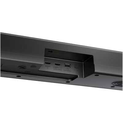 LG S70TY (S70TY.AUKRLLD)