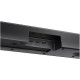 LG S70TY (S70TY.AUKRLLD)