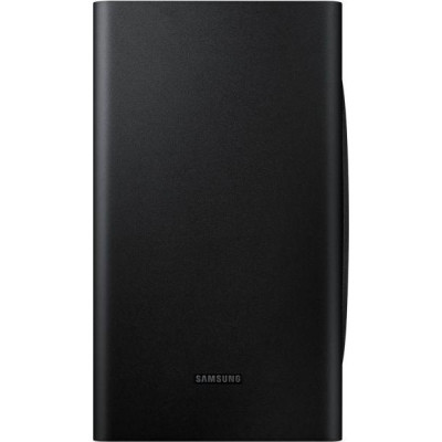 Samsung HW-Q70T