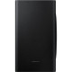 Samsung HW-Q70T