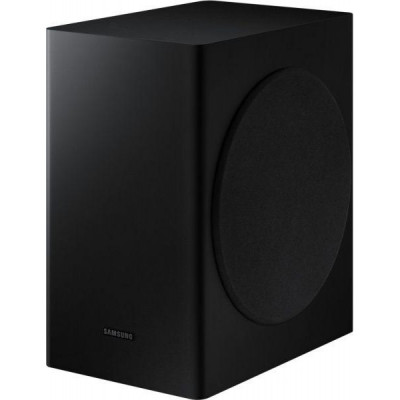 Samsung HW-Q70T