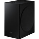Samsung HW-Q70T
