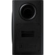 Samsung HW-Q70T