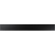 Samsung HW-Q70T