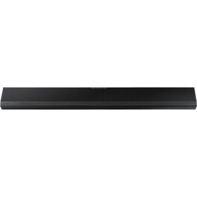 Samsung HW-Q70T