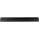 Samsung HW-Q70T