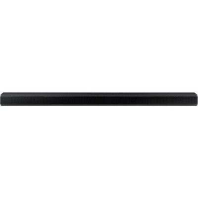 Samsung HW-Q70T
