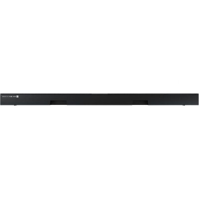 Samsung HW-Q70T