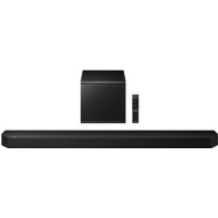 Samsung HW-Q800F/UA