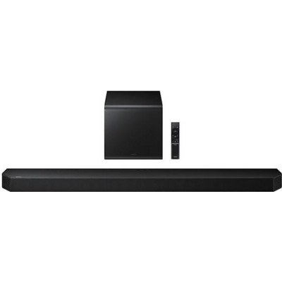 Samsung HW-Q800F/UA