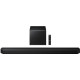 Samsung HW-Q800F/UA