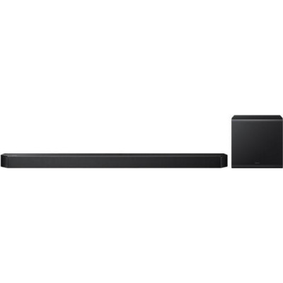 Samsung HW-Q800F/UA