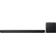 Samsung HW-Q800F/UA