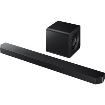 Samsung HW-Q800F/UA