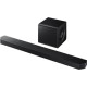 Samsung HW-Q800F/UA