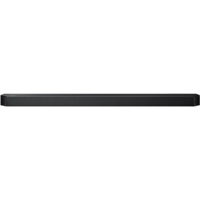 Samsung HW-Q800F/UA