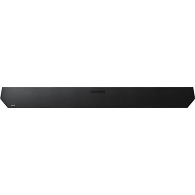 Samsung HW-Q800F/UA