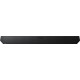 Samsung HW-Q800F/UA