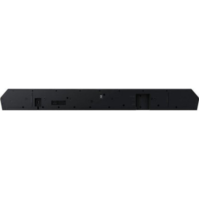 Samsung HW-Q800F/UA