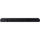 Samsung HW-Q800F/UA