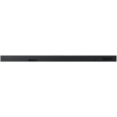 Samsung HW-Q800F/UA