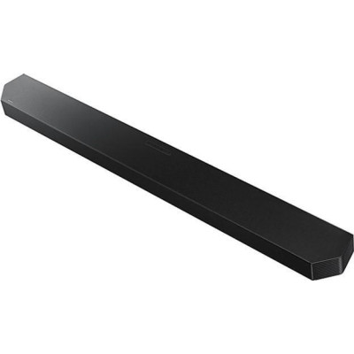 Samsung HW-Q800F/UA