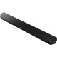 Samsung HW-Q800F/UA