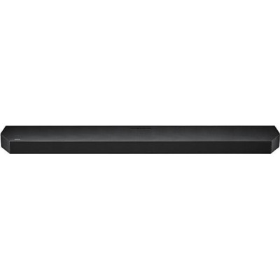 Samsung HW-Q800F/UA