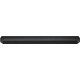 Samsung HW-Q800F/UA