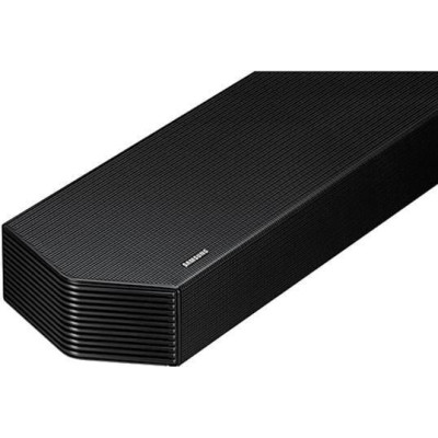 Samsung HW-Q800F/UA