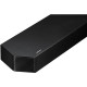 Samsung HW-Q800F/UA