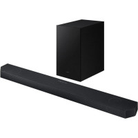Samsung HW-Q600H/UA