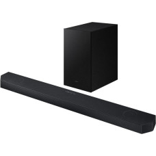 Samsung HW-Q600H/UA