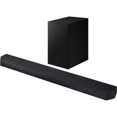 Samsung HW-Q600H/UA