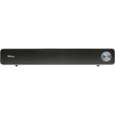 Trust Arys PC Soundbar (22946)