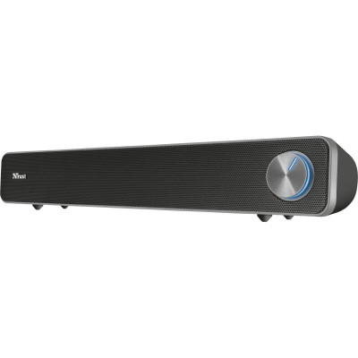 Trust Arys PC Soundbar (22946)