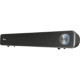 Trust Arys PC Soundbar (22946)