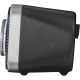 Trust Arys PC Soundbar (22946)