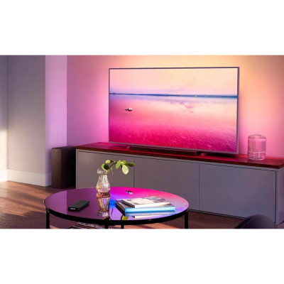 Philips TAB6305